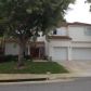 3994 Quailwood St, Moorpark, CA 93021 ID:1150253