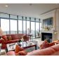 Unit 32 Se - 750 Park Avenue, Atlanta, GA 30326 ID:2543602