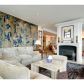 Unit 32 Se - 750 Park Avenue, Atlanta, GA 30326 ID:2543604