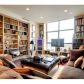 Unit 32 Se - 750 Park Avenue, Atlanta, GA 30326 ID:2543606