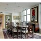 Unit 32 Se - 750 Park Avenue, Atlanta, GA 30326 ID:2543608