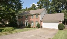 271 Cardigan Circle Duluth, GA 30097