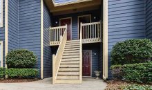 Unit 1004 - 1004 Canyon Point Circle Roswell, GA 30076