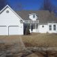 16000 W 149th Terr, Olathe, KS 66062 ID:5389418