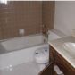 16000 W 149th Terr, Olathe, KS 66062 ID:5389419