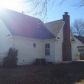 16000 W 149th Terr, Olathe, KS 66062 ID:5389420