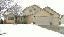 1018 111th Ave NE Minneapolis, MN 55434