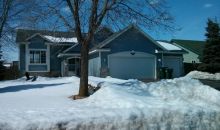 12674 Johnson St Ne Minneapolis, MN 55434