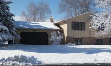 1332 131st Ln NE Minneapolis, MN 55434