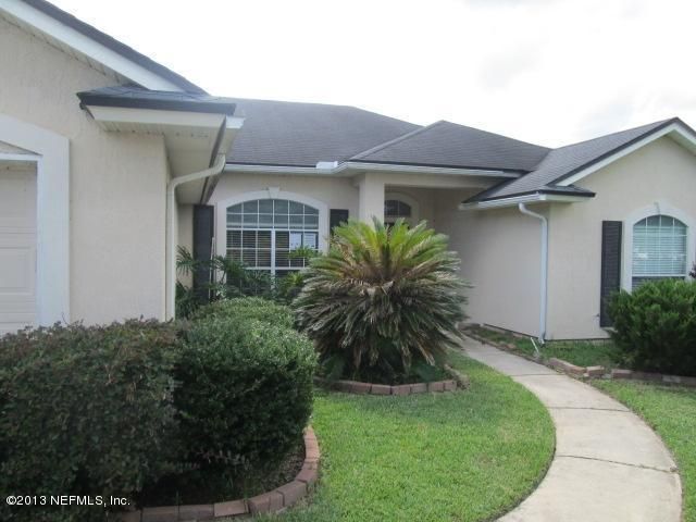 3309 Shelley Dr, Green Cove Springs, FL 32043