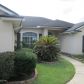 3309 Shelley Dr, Green Cove Springs, FL 32043 ID:898888