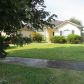 3309 Shelley Dr, Green Cove Springs, FL 32043 ID:898890