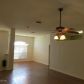 3309 Shelley Dr, Green Cove Springs, FL 32043 ID:898893