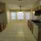 3309 Shelley Dr, Green Cove Springs, FL 32043 ID:898894