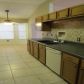 3309 Shelley Dr, Green Cove Springs, FL 32043 ID:898895