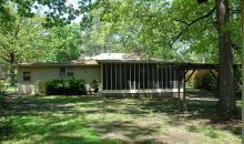 10 W Elliott Circle W Rome, GA 30165