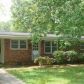 119 Simpson Drive Nw, Rome, GA 30165 ID:2273450