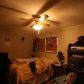 119 Simpson Drive Nw, Rome, GA 30165 ID:2273458