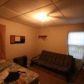 119 Simpson Drive Nw, Rome, GA 30165 ID:2273459