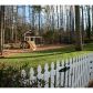 1106 Canterbury Lane, Woodstock, GA 30188 ID:4646120