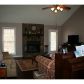 1106 Canterbury Lane, Woodstock, GA 30188 ID:4646122