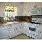 1106 Canterbury Lane, Woodstock, GA 30188 ID:4646124