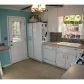 1106 Canterbury Lane, Woodstock, GA 30188 ID:4646126