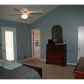 1106 Canterbury Lane, Woodstock, GA 30188 ID:4646127