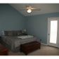 1106 Canterbury Lane, Woodstock, GA 30188 ID:4646128