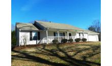 61 Kinsington Court Dawsonville, GA 30534