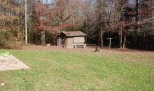 404 Heard Drive Dawsonville, GA 30534