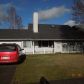 4821 Wb Post Dr NE, Salem, OR 97305 ID:5208484