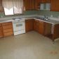 4821 Wb Post Dr NE, Salem, OR 97305 ID:5208486