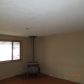 4821 Wb Post Dr NE, Salem, OR 97305 ID:5208487