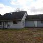 4821 Wb Post Dr NE, Salem, OR 97305 ID:5208489