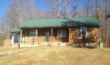 1701 Union Rd Dickson, TN 37055