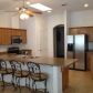 5977 E 38 PL, Yuma, AZ 85365 ID:1453097