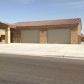 5977 E 38 PL, Yuma, AZ 85365 ID:1453098