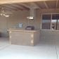 5977 E 38 PL, Yuma, AZ 85365 ID:1453102