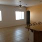 5977 E 38 PL, Yuma, AZ 85365 ID:1453104