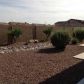 5977 E 38 PL, Yuma, AZ 85365 ID:1453106