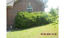 6 Shallowford Court Nw Rome, GA 30165