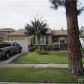 5139 PREMIERE AVE, Lakewood, CA 90713 ID:1912376