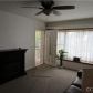 5139 PREMIERE AVE, Lakewood, CA 90713 ID:1912381