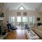 731 Woodland, Sautee Nacoochee, GA 30571 ID:3344290