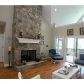 731 Woodland, Sautee Nacoochee, GA 30571 ID:3344291