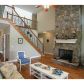 731 Woodland, Sautee Nacoochee, GA 30571 ID:3344292