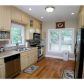 731 Woodland, Sautee Nacoochee, GA 30571 ID:3344293