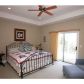 731 Woodland, Sautee Nacoochee, GA 30571 ID:3344295