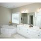 731 Woodland, Sautee Nacoochee, GA 30571 ID:3344296